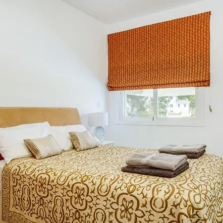 Villa Imaroga Frigiliana